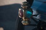 Ford Model T Tourabout 1911 года